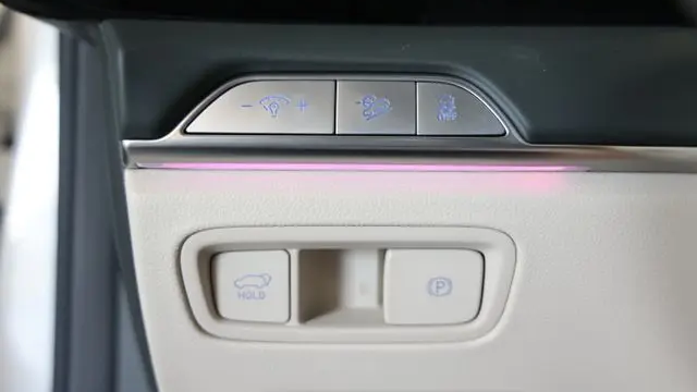 2026 Genesis GV80 Coupe 3.5T