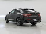 2025 GV80 Coupe Thumbnail 2