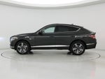 2025 GV80 Coupe Thumbnail 3