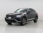 2025 GV80 Coupe Thumbnail 4