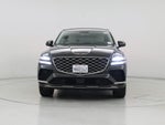 2025 GV80 Coupe Thumbnail 5