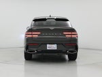 2025 GV80 Coupe Thumbnail 6