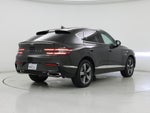 2025 GV80 Coupe Thumbnail 8