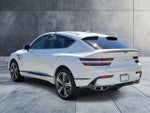 2025 GV80 Coupe Thumbnail 3