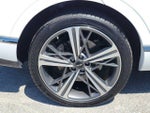2025 GV80 Coupe Thumbnail 5