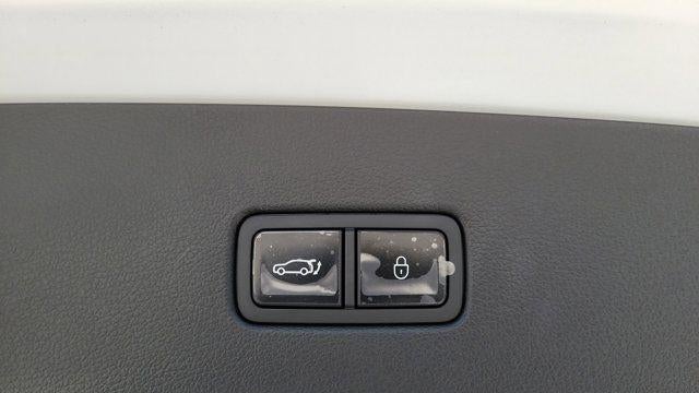 2025 Genesis GV80 Coupe 3.5T E-SC