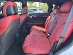 2025 GV80 Coupe Thumbnail 9