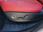 2025 GV80 Coupe Thumbnail 10