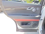 2025 GV80 Coupe Thumbnail 12