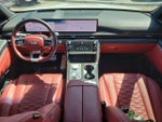 2025 GV80 Coupe Thumbnail 14