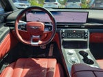 2025 GV80 Coupe Thumbnail 15