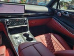 2025 GV80 Coupe Thumbnail 16