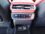 2025 GV80 Coupe Thumbnail 17