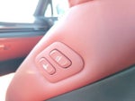 2025 GV80 Coupe Thumbnail 18