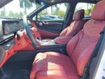2025 GV80 Coupe Thumbnail 19