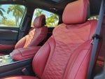 2025 GV80 Coupe Thumbnail 20