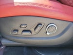 2025 GV80 Coupe Thumbnail 22