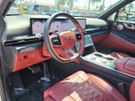 2025 GV80 Coupe Thumbnail 23