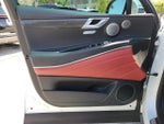 2025 GV80 Coupe Thumbnail 24