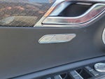 2025 GV80 Coupe Thumbnail 25