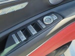 2025 GV80 Coupe Thumbnail 26