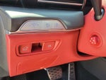 2025 GV80 Coupe Thumbnail 27