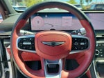 2025 GV80 Coupe Thumbnail 28
