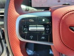 2025 GV80 Coupe Thumbnail 29