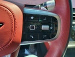 2025 GV80 Coupe Thumbnail 30