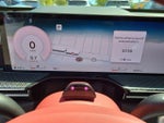 2025 GV80 Coupe Thumbnail 31