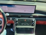 2025 GV80 Coupe Thumbnail 32