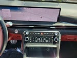 2025 GV80 Coupe Thumbnail 33