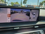 2025 GV80 Coupe Thumbnail 35