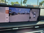 2025 GV80 Coupe Thumbnail 36