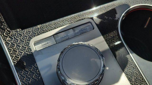 2025 Genesis GV80 Coupe 3.5T E-SC