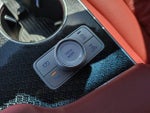 2025 GV80 Coupe Thumbnail 40