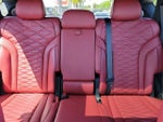 2025 GV80 Coupe Thumbnail 41