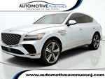 2026 GV80 Coupe Thumbnail 1