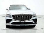 2026 GV80 Coupe Thumbnail 2