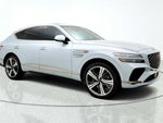 2026 GV80 Coupe Thumbnail 3