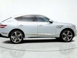 2026 GV80 Coupe Thumbnail 4
