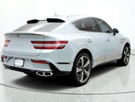 2026 GV80 Coupe Thumbnail 5