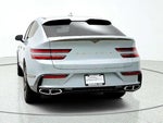 2026 GV80 Coupe Thumbnail 6