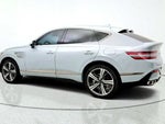 2026 GV80 Coupe Thumbnail 7