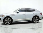 2026 GV80 Coupe Thumbnail 8