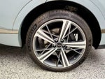 2026 GV80 Coupe Thumbnail 9