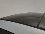 2026 GV80 Coupe Thumbnail 10