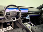 2026 GV80 Coupe Thumbnail 11
