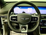 2026 GV80 Coupe Thumbnail 12