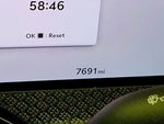 2026 GV80 Coupe Thumbnail 13